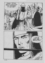 Elvifrance - Epouvante - 002 - La fille des ténèbres : page 52