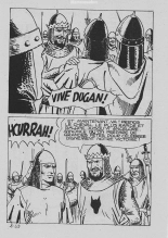 Elvifrance - Epouvante - 002 - La fille des ténèbres : page 53