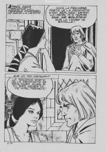Elvifrance - Epouvante - 002 - La fille des ténèbres : page 55