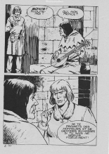 Elvifrance - Epouvante - 002 - La fille des ténèbres : page 59