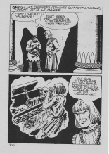 Elvifrance - Epouvante - 002 - La fille des ténèbres : page 64