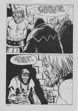 Elvifrance - Epouvante - 002 - La fille des ténèbres : page 66