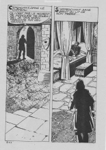 Elvifrance - Epouvante - 002 - La fille des ténèbres : page 67