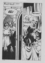 Elvifrance - Epouvante - 002 - La fille des ténèbres : page 69
