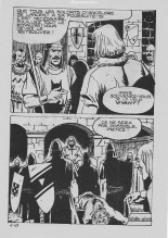 Elvifrance - Epouvante - 002 - La fille des ténèbres : page 73