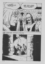 Elvifrance - Epouvante - 002 - La fille des ténèbres : page 75