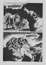 Elvifrance - Epouvante - 002 - La fille des ténèbres : page 76