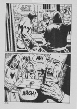 Elvifrance - Epouvante - 002 - La fille des ténèbres : page 79
