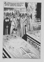 Elvifrance - Epouvante - 002 - La fille des ténèbres : page 81