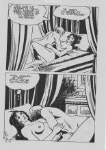 Elvifrance - Epouvante - 002 - La fille des ténèbres : page 83