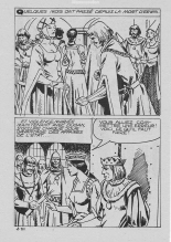 Elvifrance - Epouvante - 002 - La fille des ténèbres : page 84