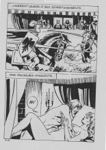 Elvifrance - Epouvante - 002 - La fille des ténèbres : page 85