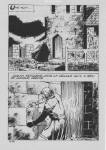 Elvifrance - Epouvante - 002 - La fille des ténèbres : page 86
