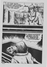Elvifrance - Epouvante - 002 - La fille des ténèbres : page 89