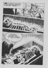 Elvifrance - Epouvante - 002 - La fille des ténèbres : page 97