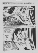 Elvifrance - Epouvante - 002 - La fille des ténèbres : page 98