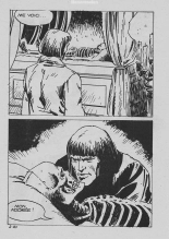 Elvifrance - Epouvante - 002 - La fille des ténèbres : page 103