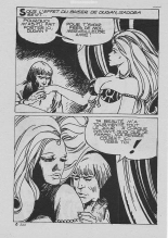 Elvifrance - Epouvante - 002 - La fille des ténèbres : page 104
