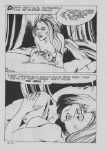 Elvifrance - Epouvante - 002 - La fille des ténèbres : page 107
