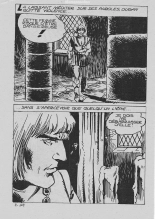 Elvifrance - Epouvante - 002 - La fille des ténèbres : page 112