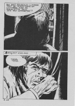 Elvifrance - Epouvante - 002 - La fille des ténèbres : page 113