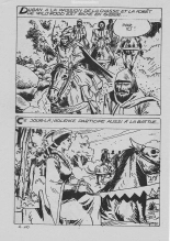 Elvifrance - Epouvante - 002 - La fille des ténèbres : page 114
