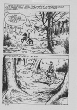 Elvifrance - Epouvante - 002 - La fille des ténèbres : page 115