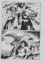 Elvifrance - Epouvante - 002 - La fille des ténèbres : page 117