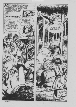 Elvifrance - Epouvante - 002 - La fille des ténèbres : page 119