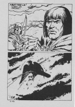 Elvifrance - Epouvante - 002 - La fille des ténèbres : page 120