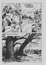 Elvifrance - Epouvante - 002 - La fille des ténèbres : page 121