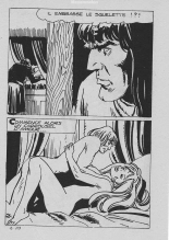 Elvifrance - Epouvante - 002 - La fille des ténèbres : page 123