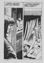 Elvifrance - Epouvante - 002 - La fille des ténèbres : page 124