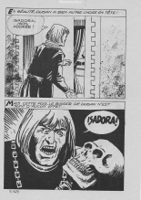 Elvifrance - Epouvante - 002 - La fille des ténèbres : page 129