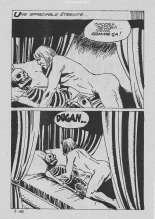 Elvifrance - Epouvante - 002 - La fille des ténèbres : page 132