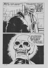 Elvifrance - Epouvante - 002 - La fille des ténèbres : page 144