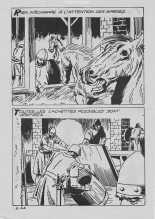 Elvifrance - Epouvante - 002 - La fille des ténèbres : page 150