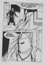 Elvifrance - Epouvante - 002 - La fille des ténèbres : page 151