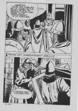 Elvifrance - Epouvante - 002 - La fille des ténèbres : page 153
