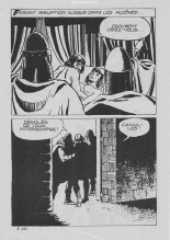 Elvifrance - Epouvante - 002 - La fille des ténèbres : page 154