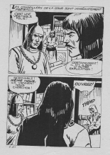 Elvifrance - Epouvante - 002 - La fille des ténèbres : page 155