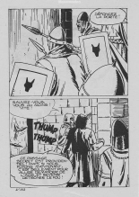 Elvifrance - Epouvante - 002 - La fille des ténèbres : page 156