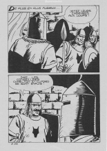 Elvifrance - Epouvante - 002 - La fille des ténèbres : page 160
