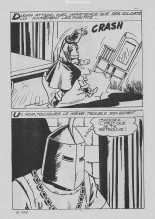 Elvifrance - Epouvante - 002 - La fille des ténèbres : page 162