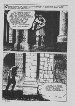 Elvifrance - Epouvante - 002 - La fille des ténèbres : page 163