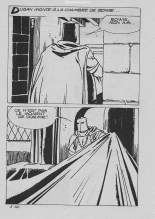 Elvifrance - Epouvante - 002 - La fille des ténèbres : page 167
