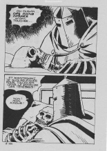 Elvifrance - Epouvante - 002 - La fille des ténèbres : page 169