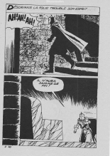 Elvifrance - Epouvante - 002 - La fille des ténèbres : page 173