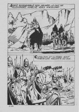 Elvifrance - Epouvante - 002 - La fille des ténèbres : page 174