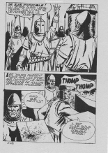 Elvifrance - Epouvante - 002 - La fille des ténèbres : page 177
